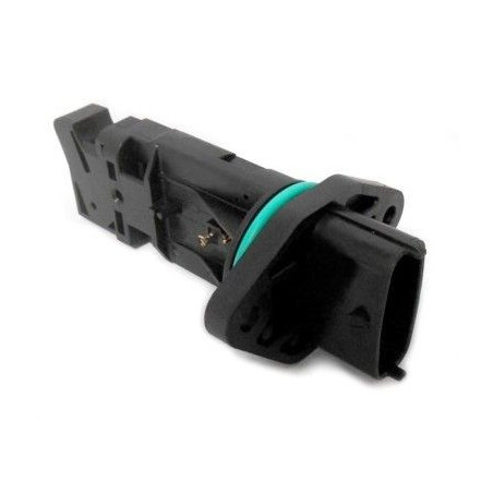 Débitmètre d'air MEAT & DORIA