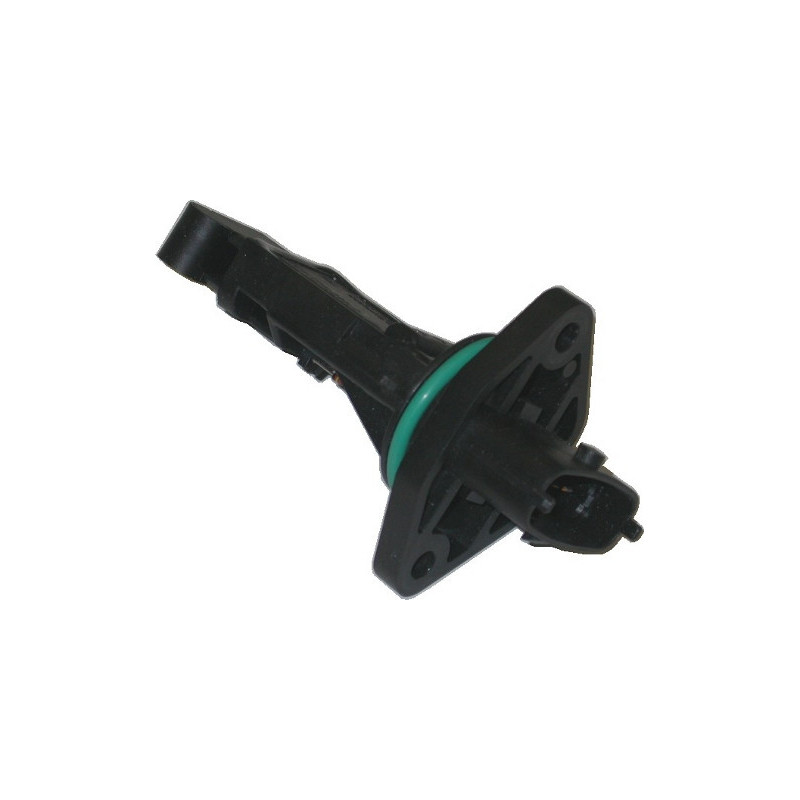 Débitmètre d'air MEAT & DORIA