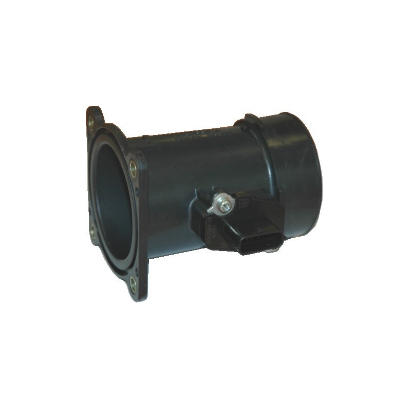 Débitmètre de masse d'air MEAT & DORIA