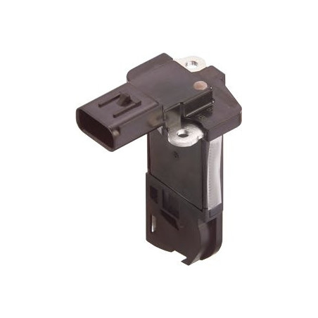 Débitmètre d'air MEAT & DORIA