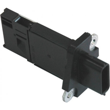 Débitmètre d'air MEAT & DORIA