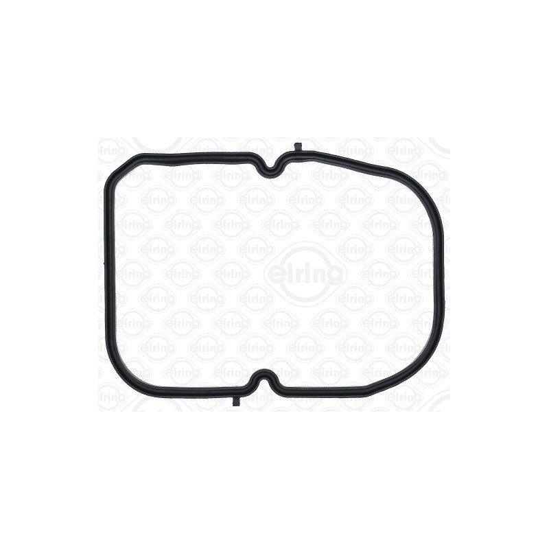 Joint (carter d'huile-boite automatique) ELRING