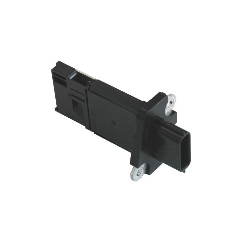 Débitmètre d'air MEAT & DORIA