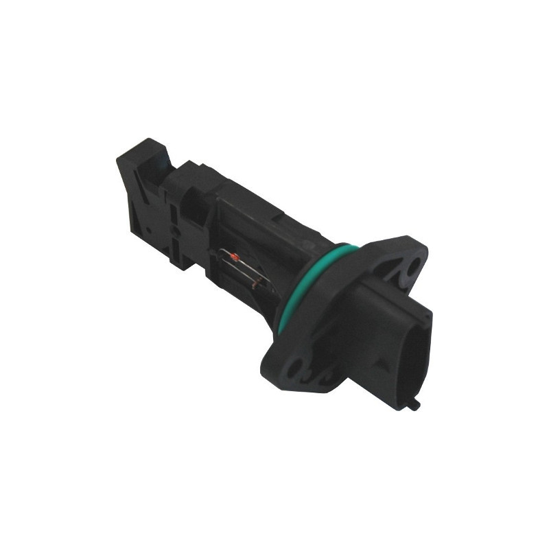 Débitmètre d'air MEAT & DORIA