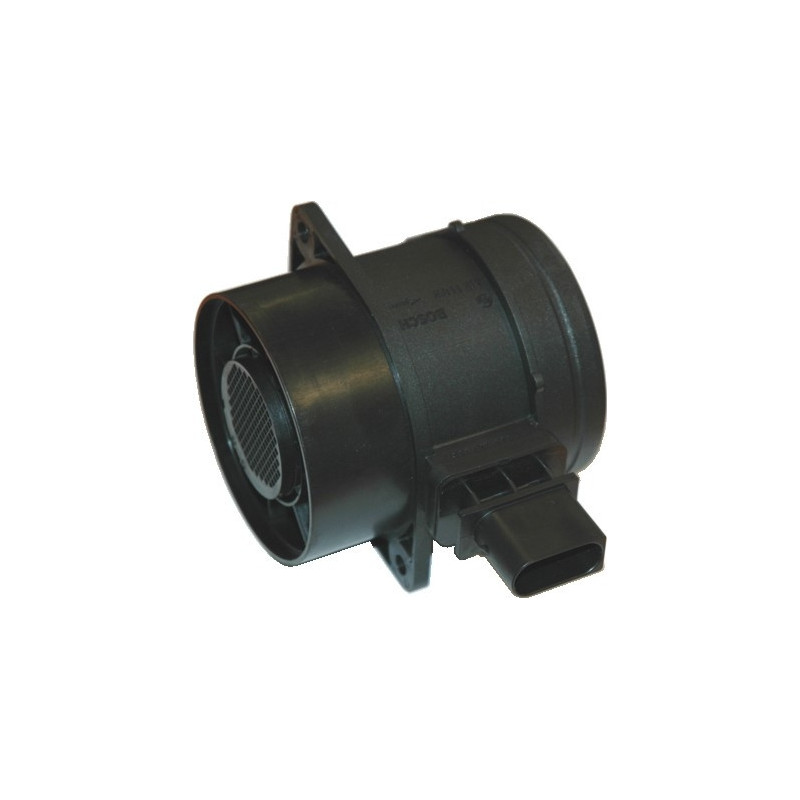 Débitmètre de masse d'air MEAT & DORIA