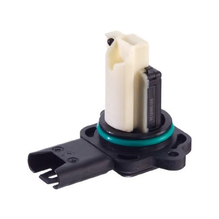 Débitmètre de masse d'air...