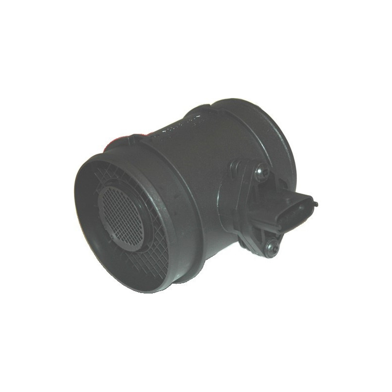 Débitmètre de masse d'air MEAT & DORIA