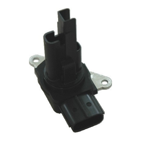 Débitmètre de masse d'air...