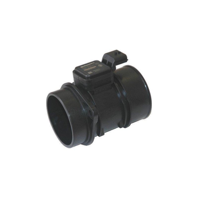 Débitmètre de masse d'air MEAT & DORIA