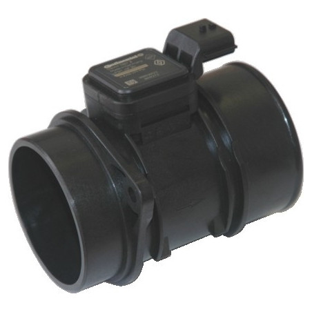 Débitmètre de masse d'air MEAT & DORIA