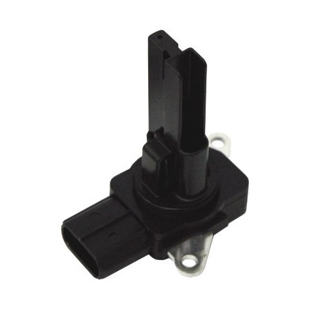 Débitmètre d'air MEAT & DORIA