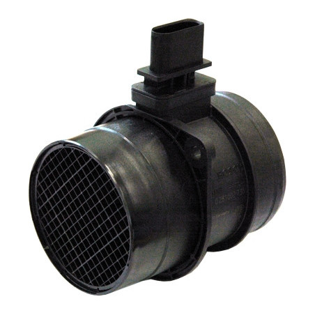 Débitmètre de masse d'air...