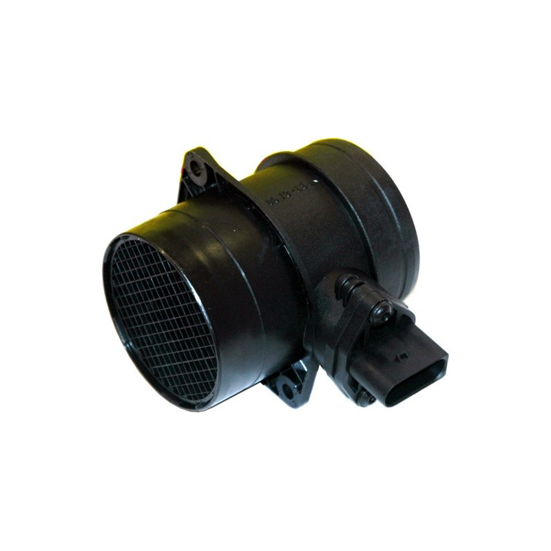 Débitmètre de masse d'air MEAT & DORIA