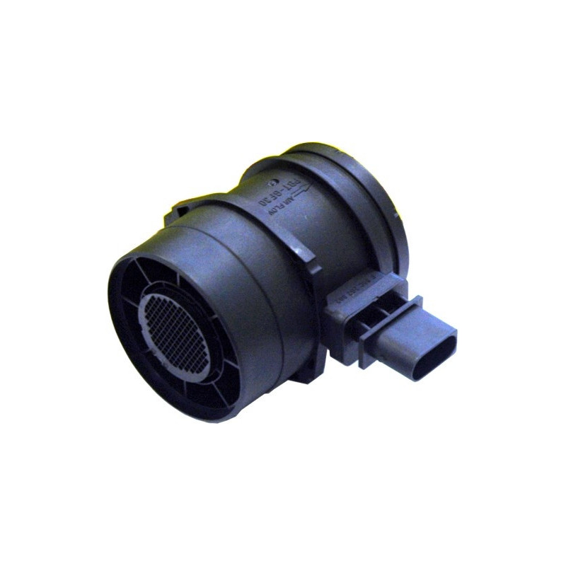 Débitmètre de masse d'air MEAT & DORIA