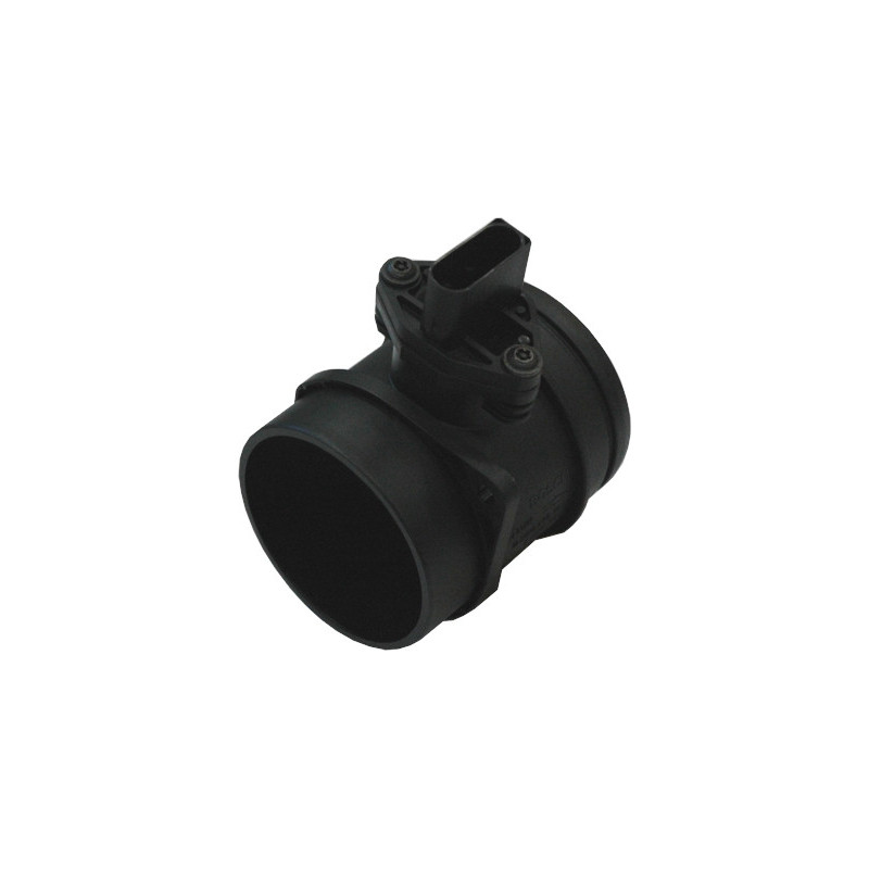 Débitmètre de masse d'air MEAT & DORIA