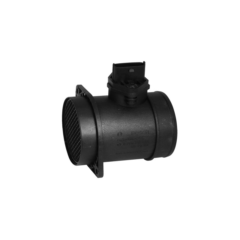 Débitmètre de masse d'air MEAT & DORIA