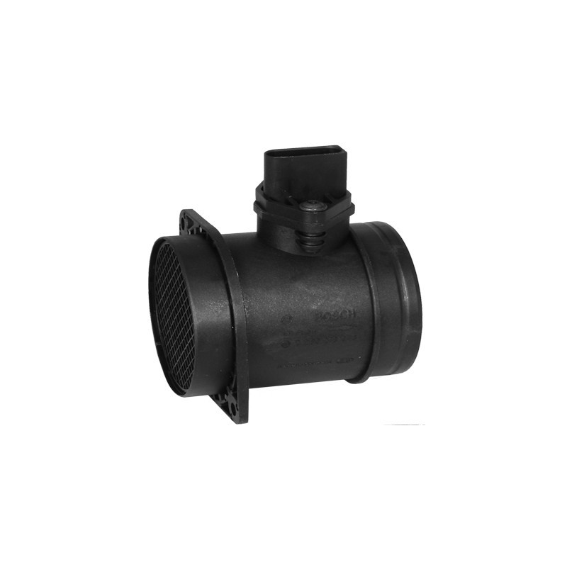 Débitmètre de masse d'air MEAT & DORIA