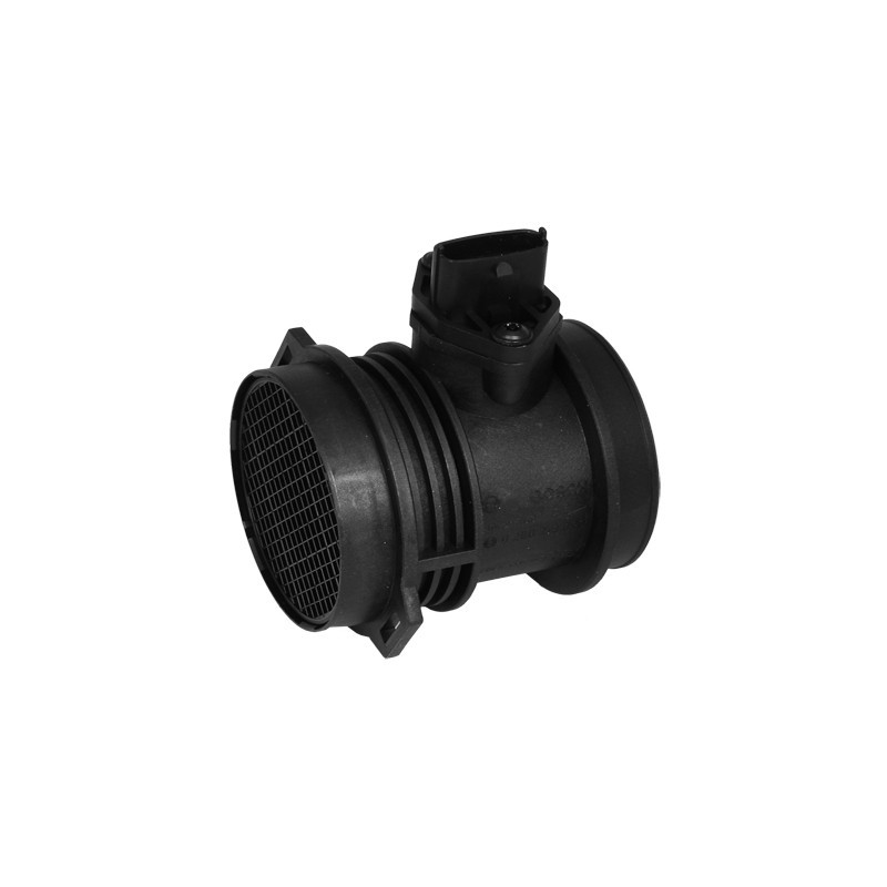 Débitmètre de masse d'air MEAT & DORIA