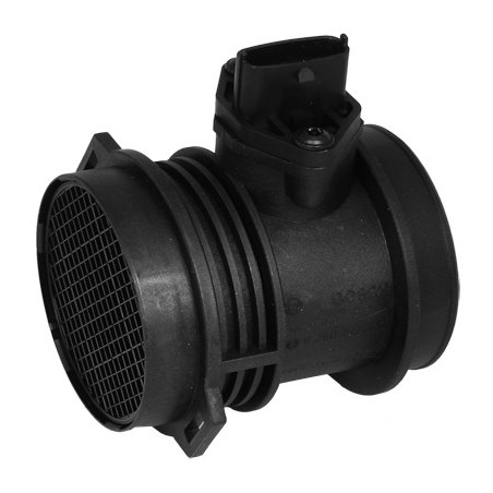 Débitmètre de masse d'air...