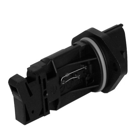 Débitmètre de masse d'air...