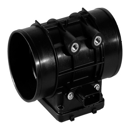 Débitmètre de masse d'air...