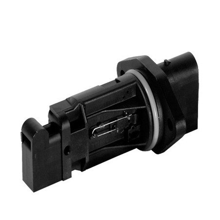 Débitmètre de masse d'air...