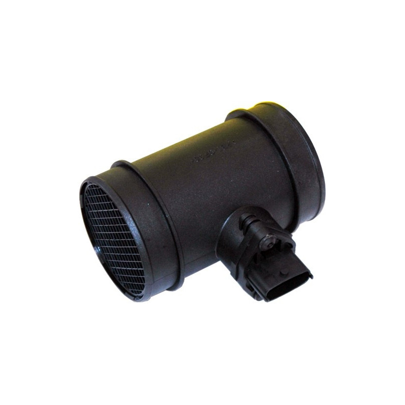 Débitmètre de masse d'air MEAT & DORIA