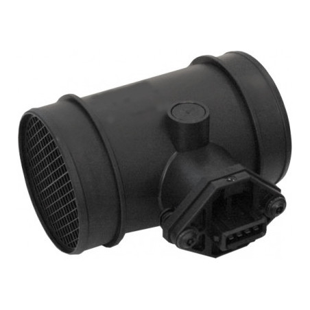 Débitmètre de masse d'air...