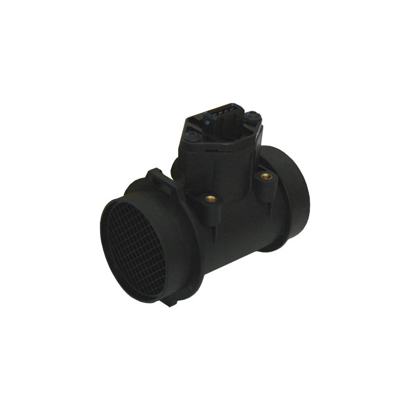 Débitmètre de masse d'air MEAT & DORIA