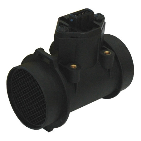 Débitmètre de masse d'air...