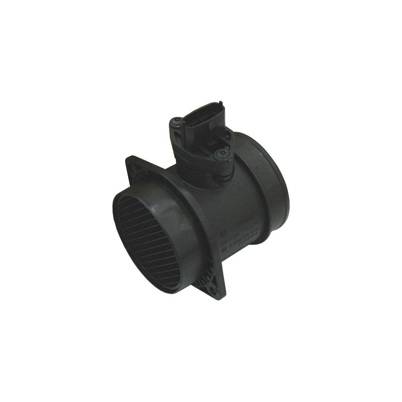 Débitmètre de masse d'air MEAT & DORIA