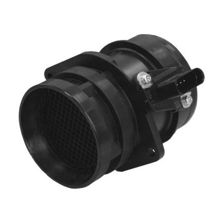 Débitmètre de masse d'air...