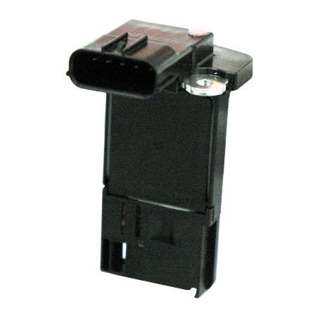 Débitmètre d'air MEAT & DORIA