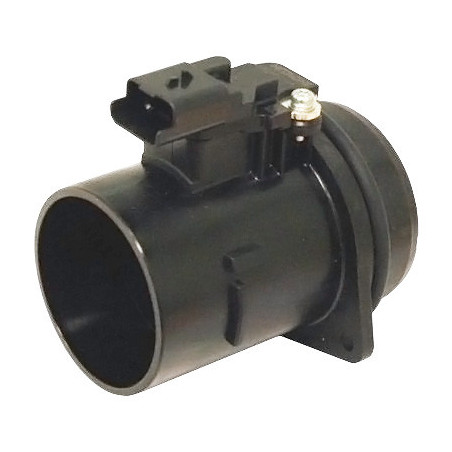 Débitmètre de masse d'air MEAT & DORIA