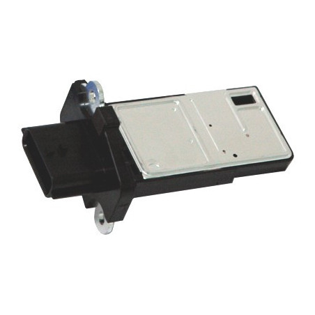 Débitmètre de masse d'air...