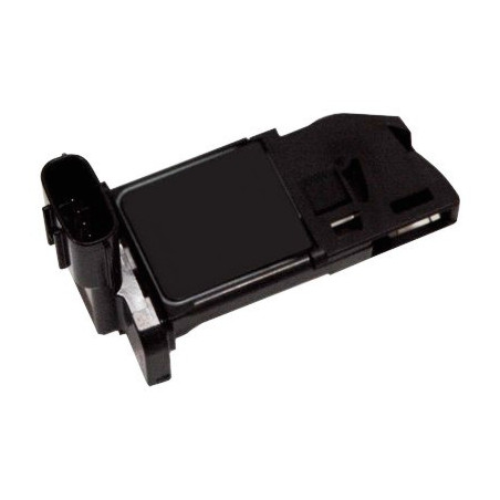 Débitmètre d'air MEAT & DORIA