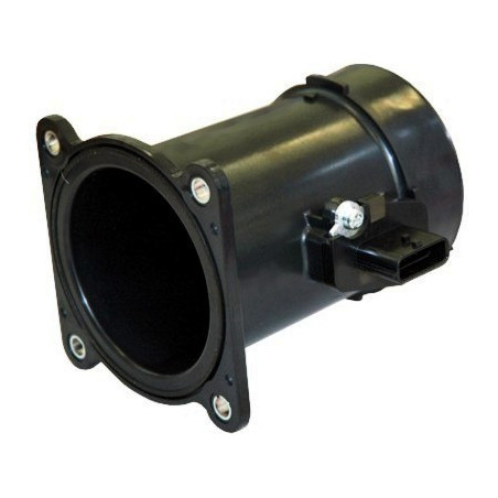 Débitmètre de masse d'air...