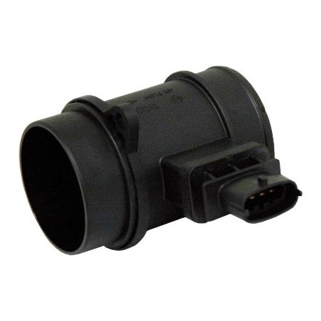 Débitmètre de masse d'air...