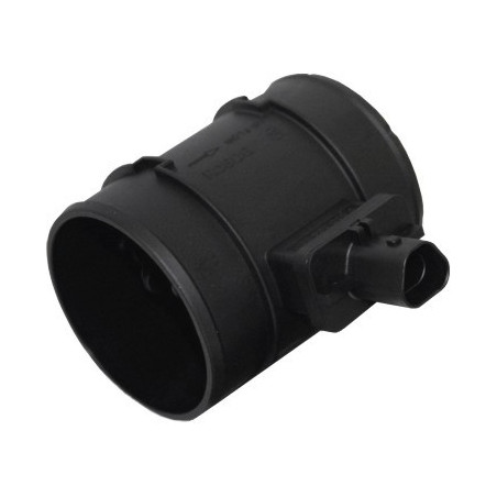 Débitmètre de masse d'air MEAT & DORIA