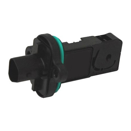 Débitmètre de masse d'air...