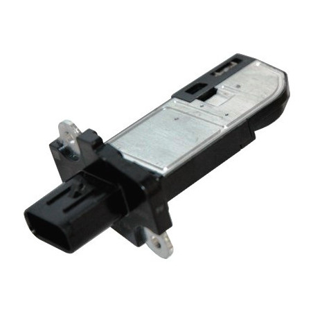 Débitmètre d'air MEAT & DORIA