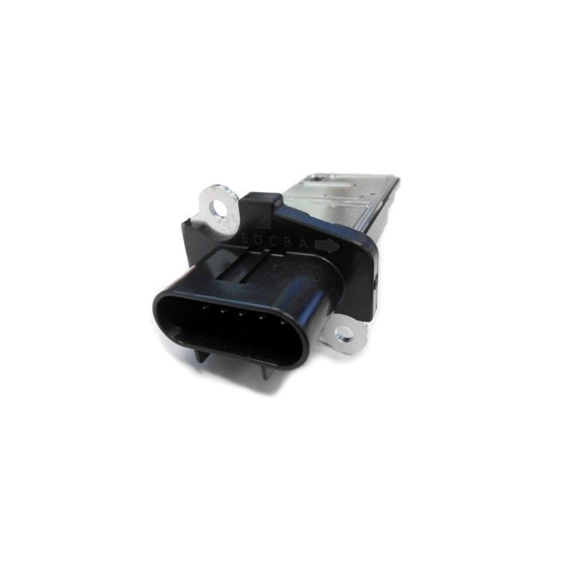 Débitmètre d'air MEAT & DORIA