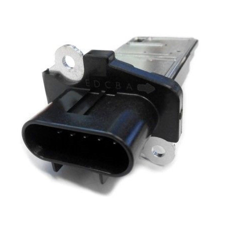 Débitmètre d'air MEAT & DORIA