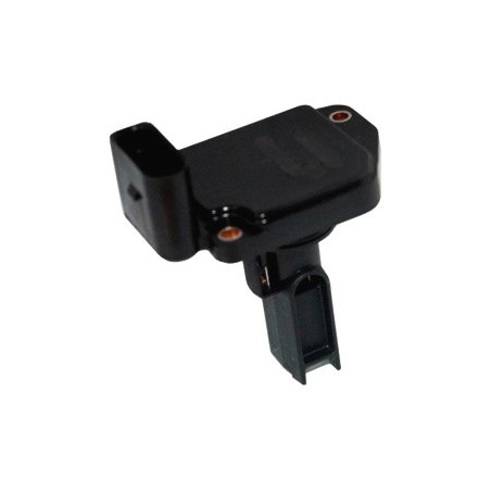 Débitmètre d'air MEAT & DORIA