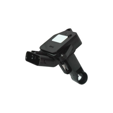 Débitmètre d'air MEAT & DORIA