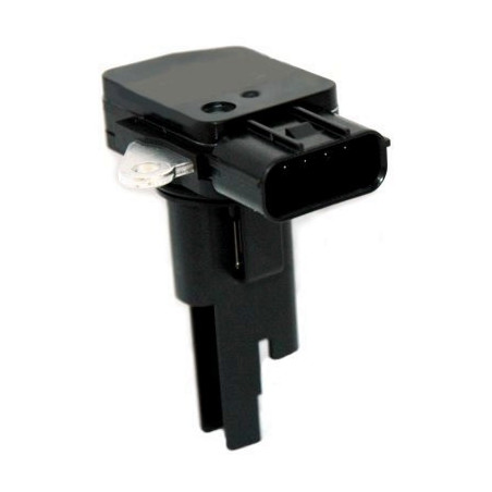 Débitmètre d'air MEAT & DORIA