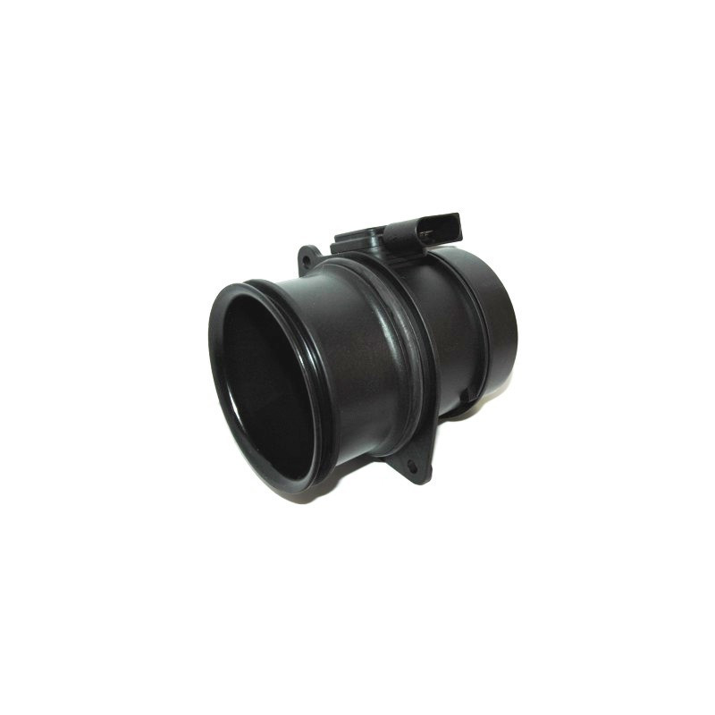 Débitmètre de masse d'air MEAT & DORIA