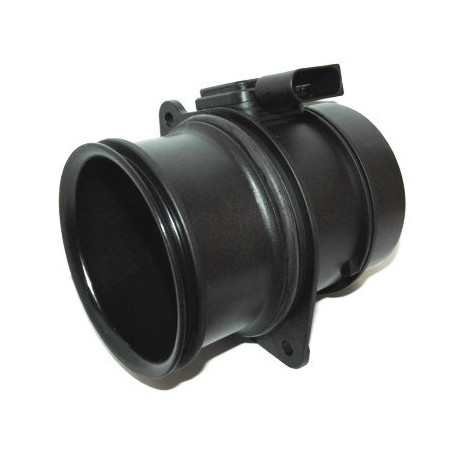 Débitmètre de masse d'air...