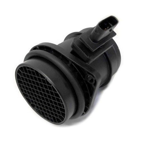 Débitmètre de masse d'air...