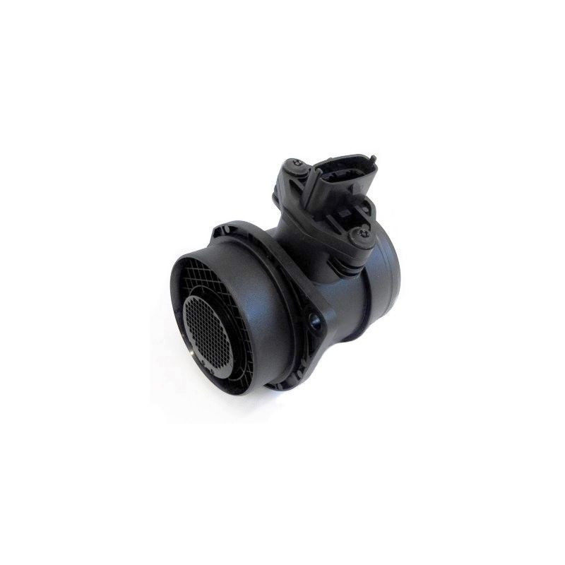 Débitmètre de masse d'air MEAT & DORIA